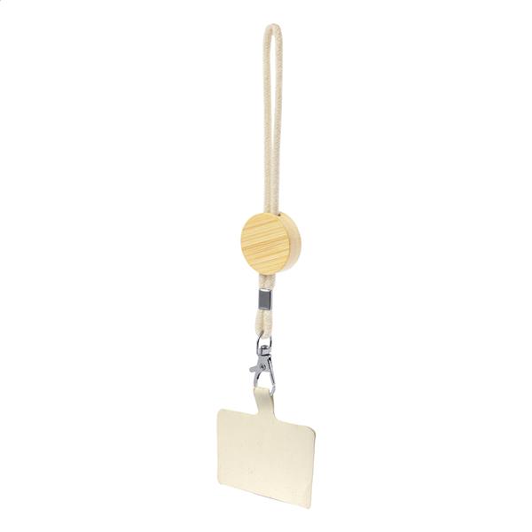 uchwyt na telefon / bransoletka Cohol Wrist