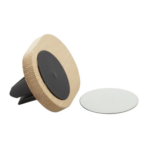 uchwyt na telefon do samochodu Boovent