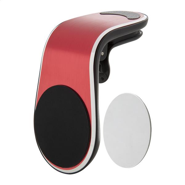 uchwyt samochodowy na telefon Magvent