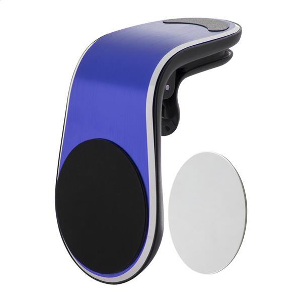 uchwyt samochodowy na telefon Magvent