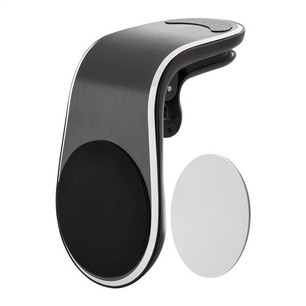 uchwyt samochodowy na telefon Magvent