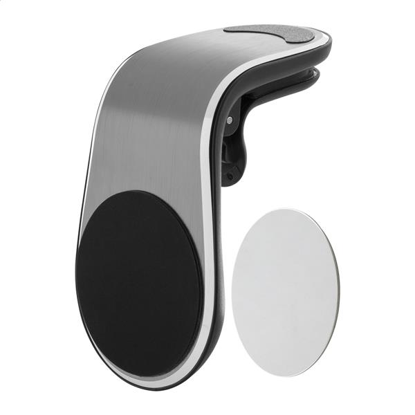 uchwyt samochodowy na telefon Magvent