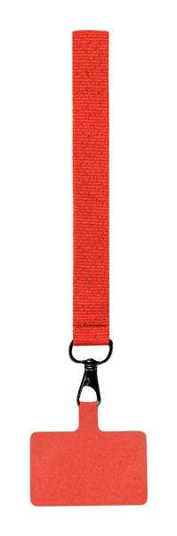 uchwytem na telefon Deston