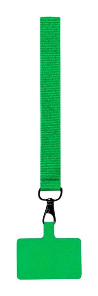 uchwytem na telefon Deston