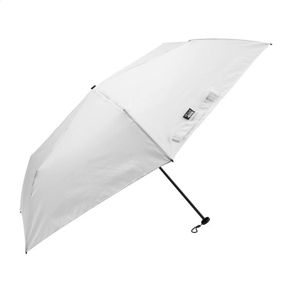 ultralekki parasol RPET Follight