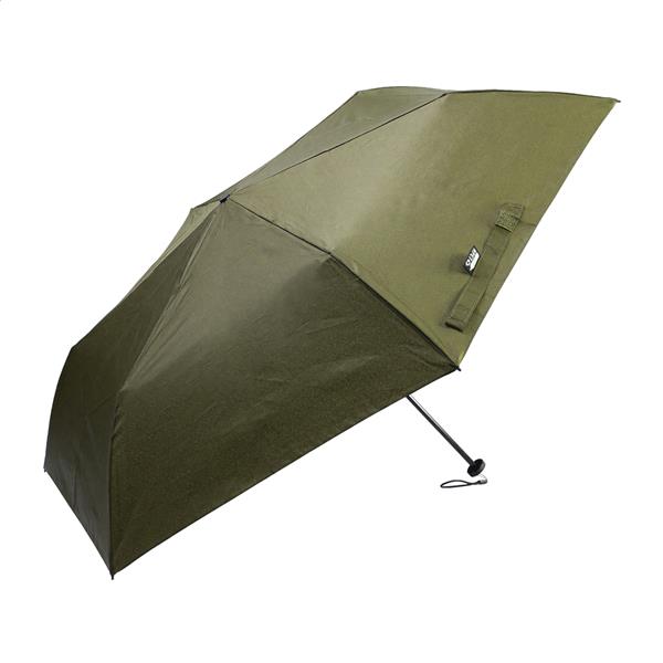 ultralekki parasol RPET Follight