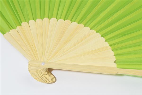 wachlarz RPET Repper