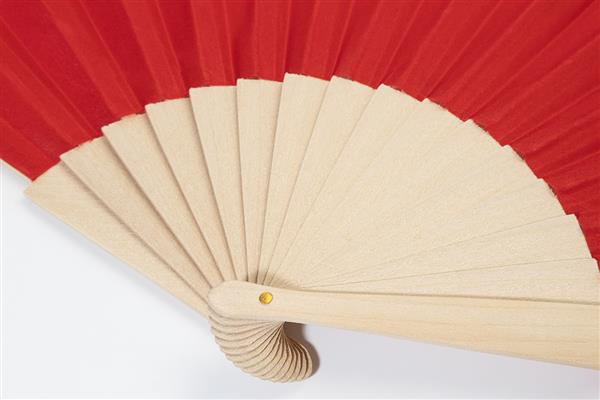 wachlarz RPET Solana