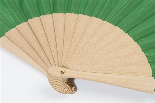 wachlarz RPET Solana