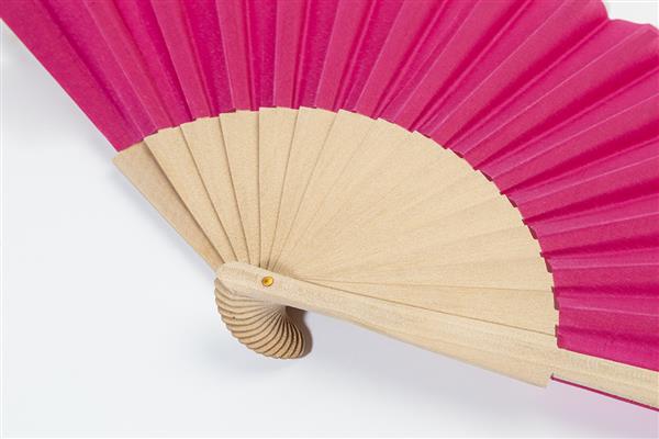 wachlarz RPET Solana