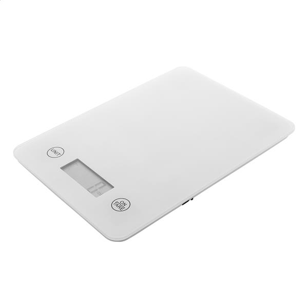 waga kuchenna akumulatorowa Dosage