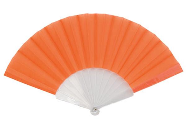 wentylator ręczny Aniro