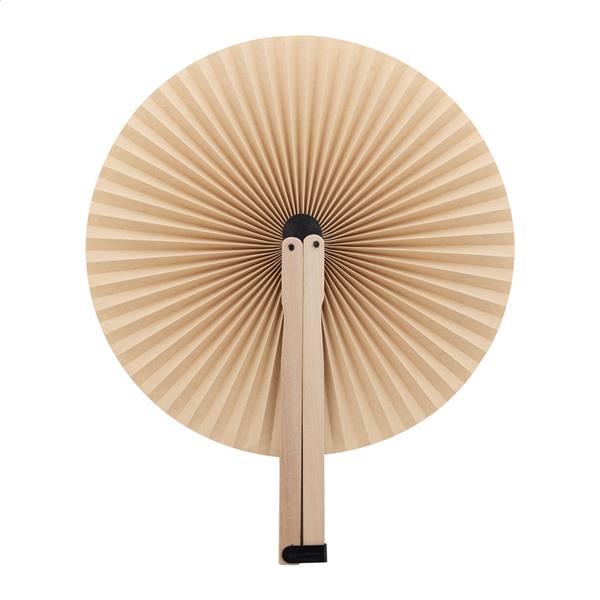 wentylator ręczny Lolli