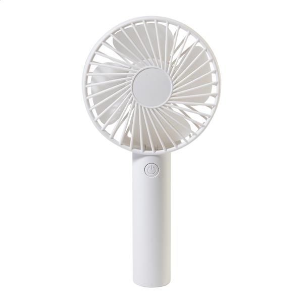 wiatrak akumulatorowy RPP Chillmax