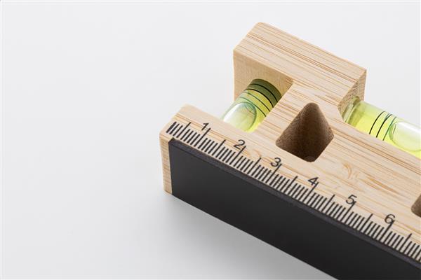 wielofunkcyjny brelok Multilevel Plus