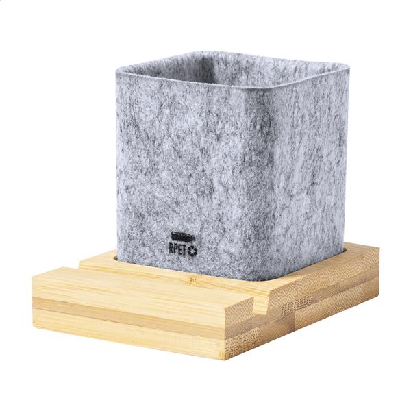 wielofunkcyjny stojak Hocora