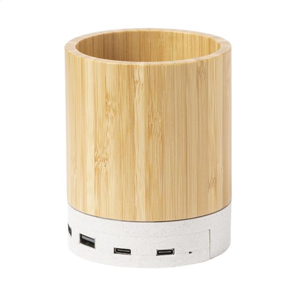 wielofunkcyjny stojak na długopisy Sutaina