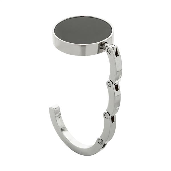 wieszak na torbę Factor