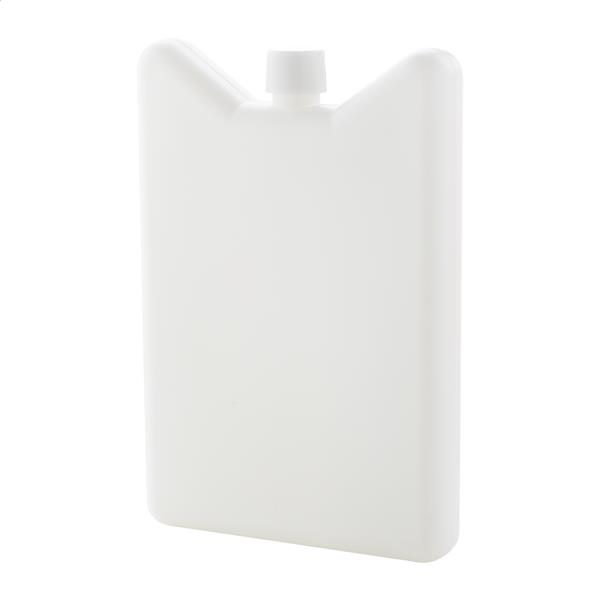 wkład chłodzący Frezblock