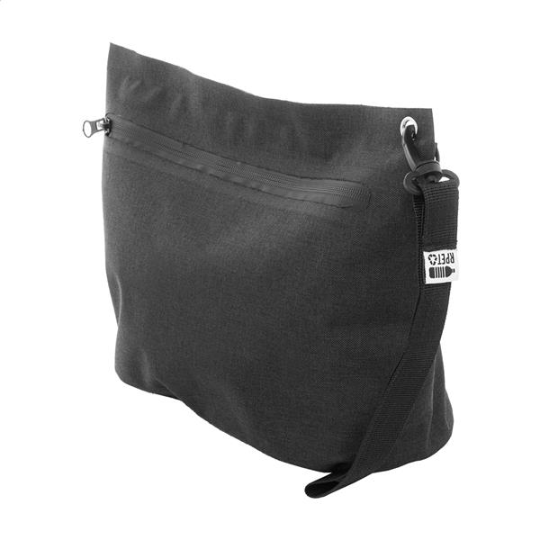 wodoodporna kosmetyczka Jacques