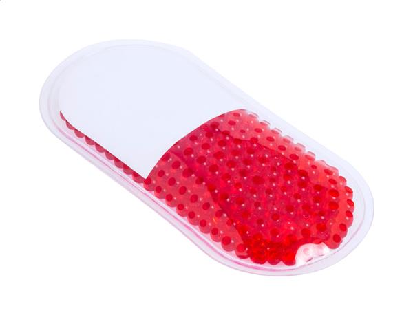 woreczek rozgrzewająco-chłodzący Heapsule