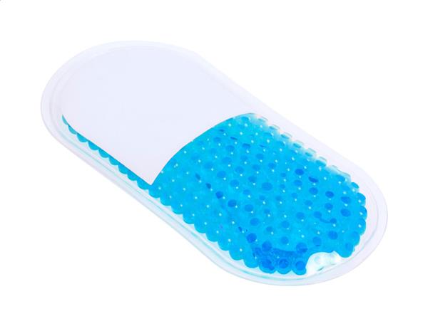 woreczek rozgrzewająco-chłodzący Heapsule