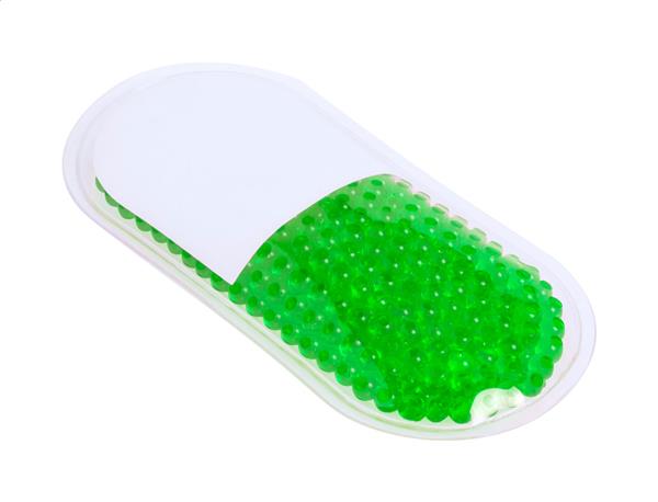 woreczek rozgrzewająco-chłodzący Heapsule