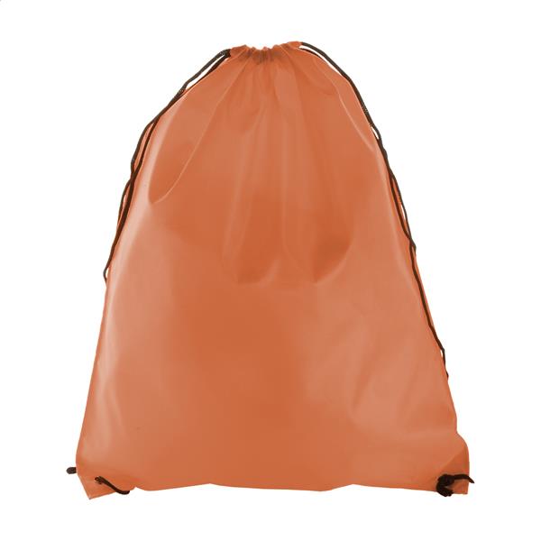 worek ze sznurkami Druuk