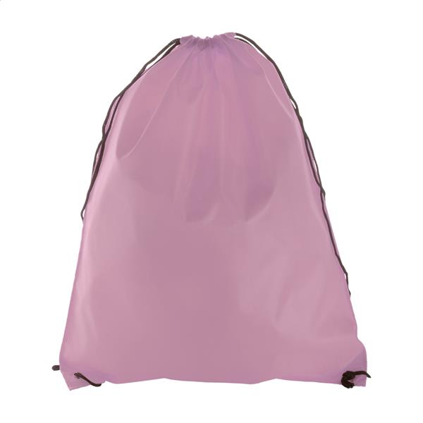 worek ze sznurkami Druuk