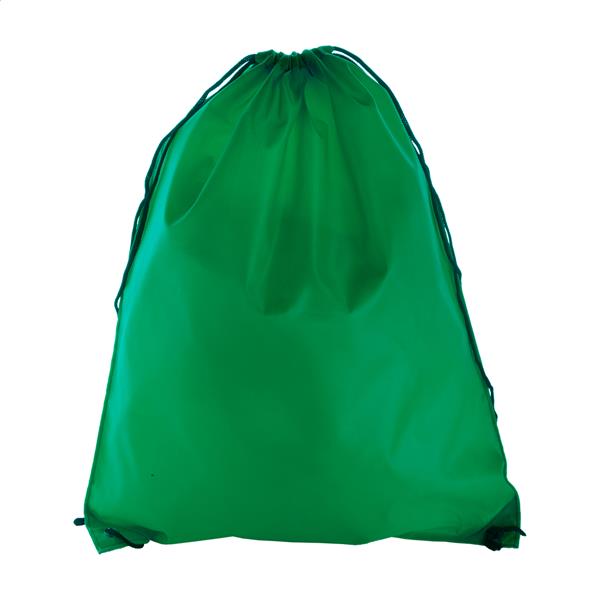 worek ze sznurkami Druuk