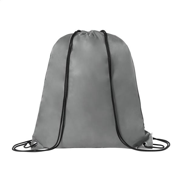 worek ze sznurkami Druuk