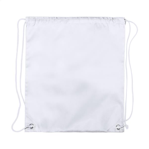 worek ze sznurkami Miruk