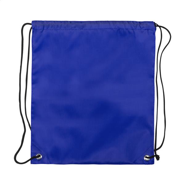 worek ze sznurkami Miruk