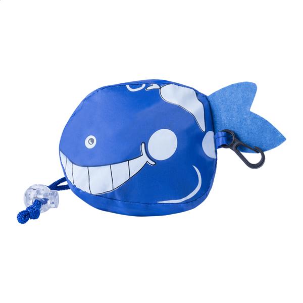 worek ze sznurkami Noah