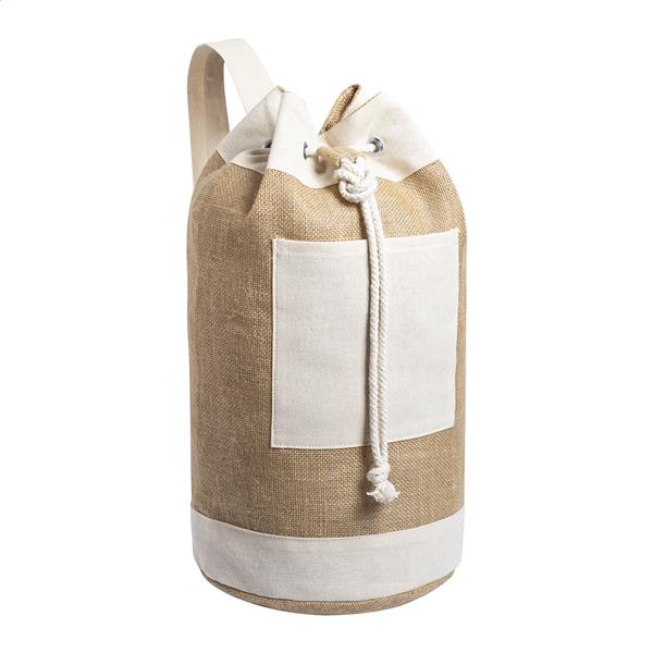 worek żeglarski Balandra