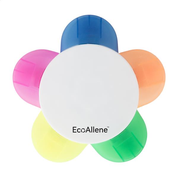 zakreślacz Pentamark