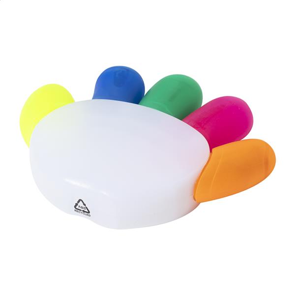 zakreślacz RABS Himark