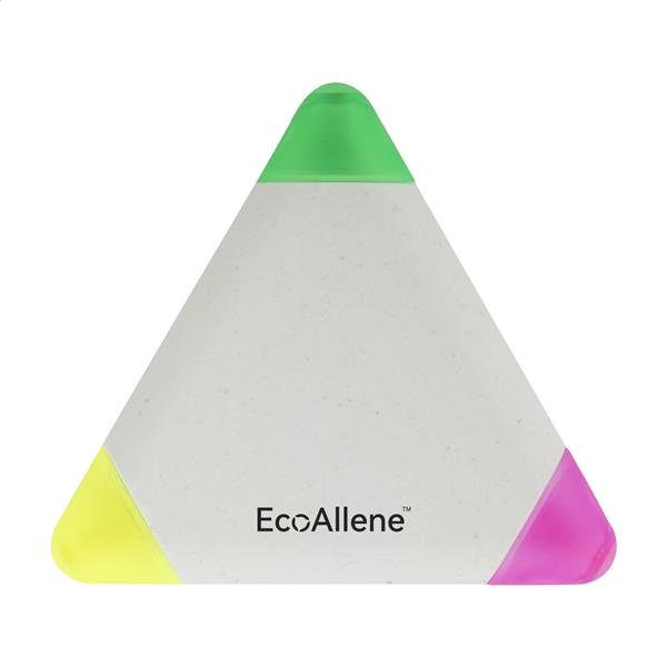 zakreślacz Triomark