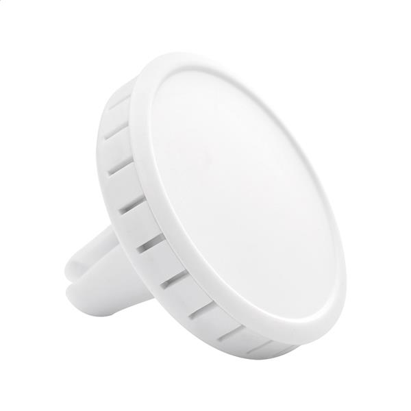 zapach samochodowy Roshen