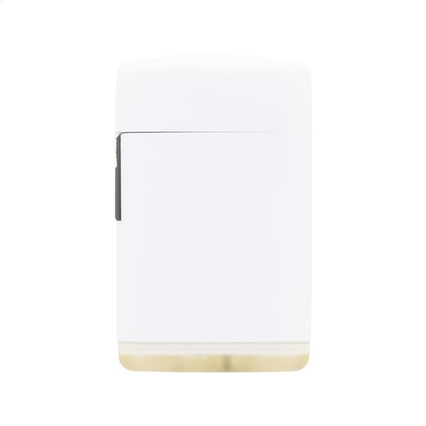 zapalniczka Jetlight