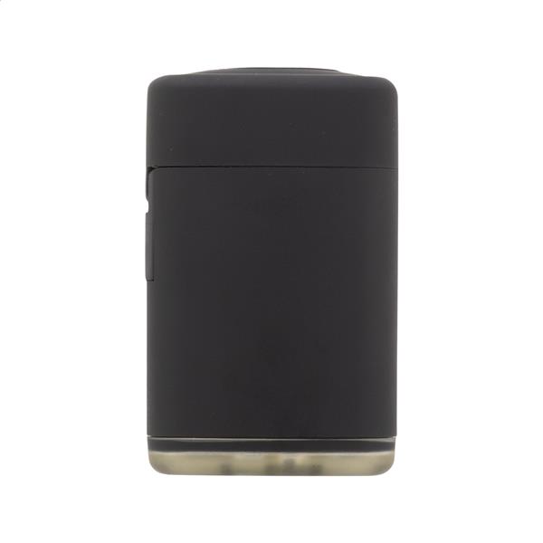 zapalniczka Jetlight