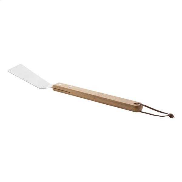 zestaw do grilla/BBQ Yakiboo