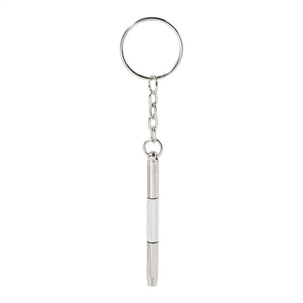 zestaw do naprawy okularów Clearsight