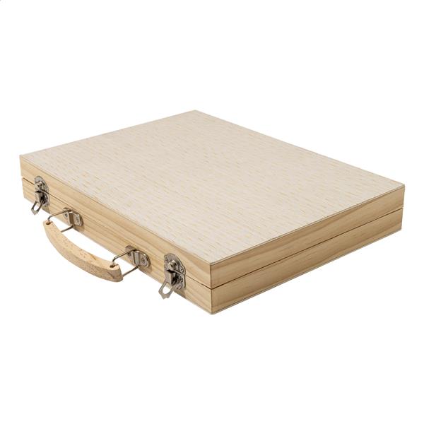 zestaw do rysowania i malowania dla artysty Dreamer