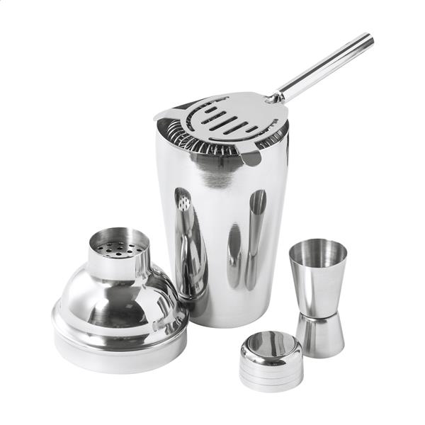 zestaw koktailowy Coleman