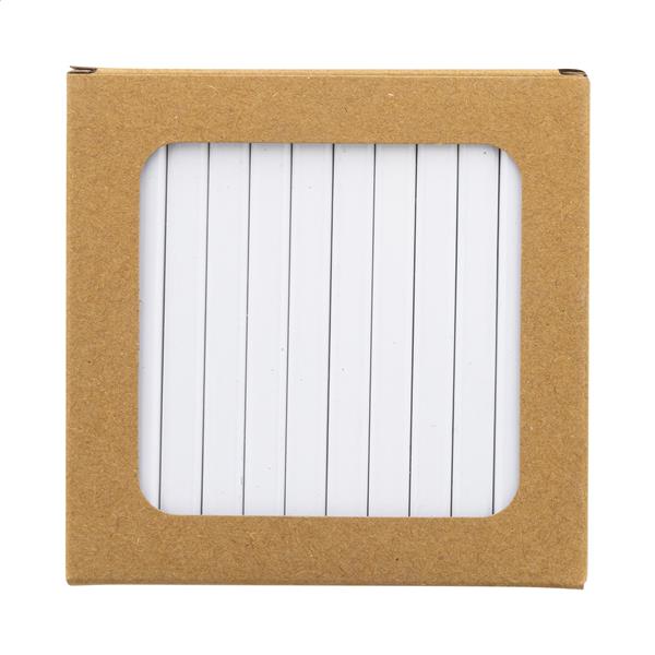 zestaw kredek Printcil