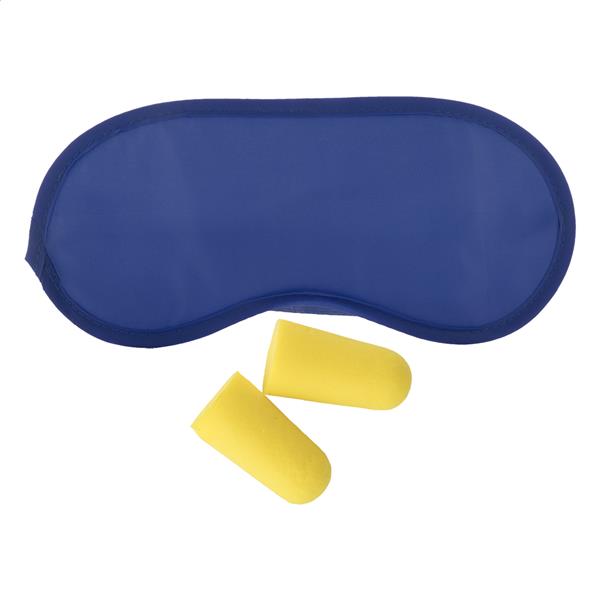 zestaw podróżny Napster