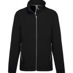 2-warstwowy softshell KA424