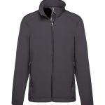 2-warstwowy softshell KA424