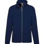 2-warstwowy softshell KA424